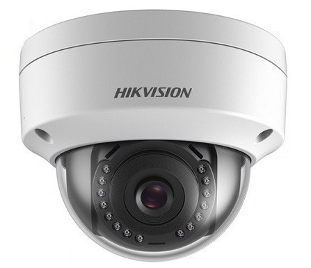 camera quan sát trong nhà HikVision DS-2CD1123G0E-ID
